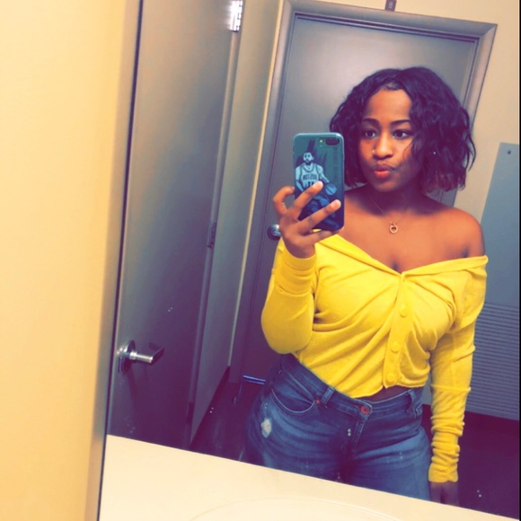 jazmine_02